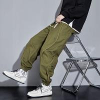 cms/erpbt/backend/web/uploads/erp/collection/images/Men Clothes/YIXING/EN0113919/img_b/EN0113919_img_b_4
